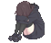 menherasad Discord emoji