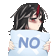 anime_no Discord emoji