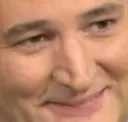 SMUG_SIN