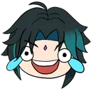 XiaoLaugh_Sotakun XiaoLaugh_Sotakun