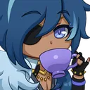 KaeyaSip