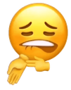 k_sheesh Discord emoji