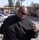edp445_fistbump1