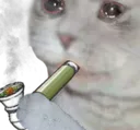 SadWeed