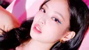 JennieEmoji