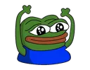 HappyPepe