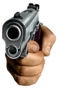GUN