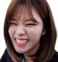 TwiceJeongHehe