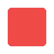 4red_nao 4red_nao