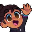 jaymojWave