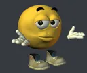 shrug2