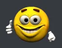 thumbups