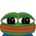 aa_cute Discord emoji