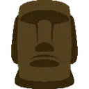brownmoyai brownmoyai