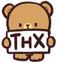aw_bearthanks