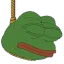 dead_pepe dead_pepe