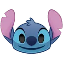 stitch_emoji