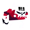 67kick