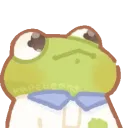 kermieBlink