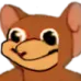 jerryse