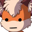 hamaBlank