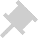 pin