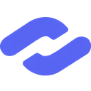 BadgePartner
