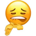 sheesh