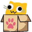 CatFortBox