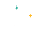 sparkles Discord emoji