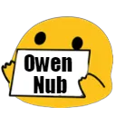 OwenNub