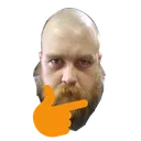 billythonk