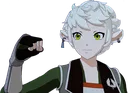 FionaFlex
