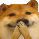 842203898546880573.png?v=1