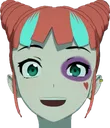 NeonHurt