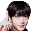 jisungthis