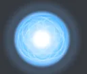 rasengan