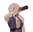 WillowDrink