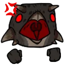 dino6
