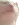 zoomcatspin