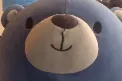 happybear happybear