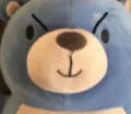 angrybear