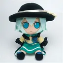 fumokoishi