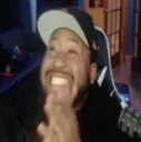 AkBuggin