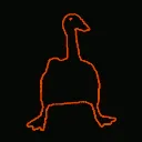 neongoosedance