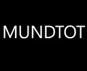 MUNDTOT
