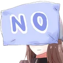 NoMika