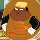 jalen