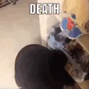 fumodeath