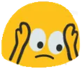 ohno